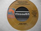 *listen*POUNDING 60s NORTHERN  Gino Parks 