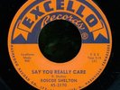 pc45-R&B-Excello 2170-Roscoe Shelton