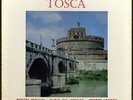 Decca SXL2180-81 - Puccini - Tosca - TEBALDI - DEL MONACO - LONDON