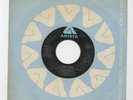MANDRILL too late 45 monster NORTHERN SOUL modern HEAR ??