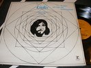 Essential 1970 LP from THE KINKS Lola Vs. POWERMAN & The Moneygoround GATEFOLD