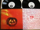 SONIC YOUTH Walls Have Ears 2LP