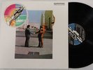 PINK FLOYD Wish You Were Here QUAD Lp Australia RARE Quadraphonic EX SQP 234651