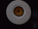 ALTON ELLIS ZOOT SIMS AND BOB MARLEY RUDE BOY PRAYER - SAVE ME PRE CS1831/40-1