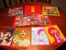 The Beatles 1 double album OOP - 180g 180 gram vinyl record 2 LP - NM near mint