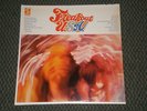 FREAKOUT U.S.A. - RARE 60'S VA GARAGE PSYCH - SIDEWALK AFTERMATH, HANDS OF TIME