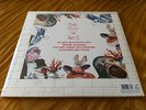 Pink Floyd- The Wall- 2012 Collectors 2 LP 180 Gram- SEALED FREE SHIP