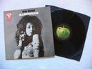 BADFINGER IVEYS 