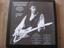 Bruce Springsteen LP BOX