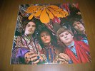 RARE ORIGINAL MONO LP KALEIDOSCOPE 