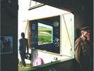 Pink Floyd Echoes 4 LP'S 2002 e The dark side of the moon LP 1973