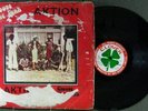 AKTION   