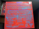 Great Jazz of  GRAHAM COLLIER Mosaics Philips UK 1971