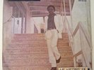 HARRY MOSCO / AFRO NIGERIA FUNK-includes a reggae version of 