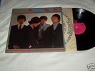 THE KINKS  KINDA KINKS LP UK ORIGINAL1st PRESS 1965  PYE NPL 18112 EX