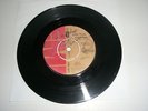 Queen - Crazy Little Thing Called Love Signed 7 Inch Vinyl Record