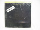 Emmylou Harris - Quarter Moon LP Vinyl NEW Sealed MFSL Audiophile