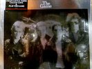 SEALED 1980 Pop Rock LP Queen THE GAME Elektra 5E-513