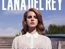 Lana Del Rey - Home Again - 2LP - Sealed - FREE UK P&P Blue Jeans - Video Games