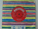 BEATLES Please Please Me / Ask Me Why 1963 UK 1stPress PARLOPHONE 7