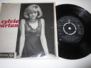 SYLVIE VARTAN V RARE UK-ONLY 7