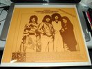 QUEEN COMMAND PERFORMANCE,LIVE HAMMERSMITH 1975 VERY RARE WL LP