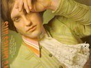  DAVE DAVIES (KINKS) E.P. 'DAVE DAVIES HITS' PYE ORIGINAL