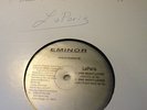 LaParis One Night Lover Baton Rouge FREESTYLE Sherry Rue/Quik C La'Paris 12