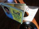 Elvis Presley 45 
