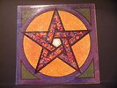 THE PENTANGLE SWEET CHILD GATEFOLD 2-LP STEREO TRA 178 UK 1968 ORIGINAL