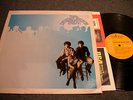 THE DEIRDRE WILSON TABAC-RARE BLUES FUNK SOUL PSYCH-RCA 4283-SONNY CASELLA