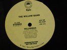 Willow Band Willowman 1976 Vinyl 12