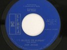 Crossover Soul 45 - Jack Jacobs 