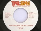 Funk 45 - Plair 