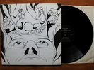 ELTON JOHN / LEON RUSSELL Live At Anaheim 1970 2xLP RUBBER DUBBER TMOQ Rare VG+