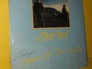 MU LP - Children Of The Rainbow - STILL SEALED AUTOGRAPHED Super RARE PSYCH