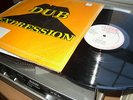#5 DUB EXPRESSION High Note LP