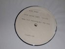Nick Drake - Five Leaves Left - White Label Test Pressing - 09/08/69
