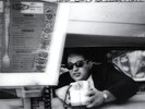Beastie Boys Ill Communication 3x LP Vinyl Box RI NEW
