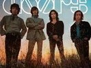 THE DOORS-WAITING FOR THE SUN-GOLD LABEL STEREO ORIGINAL NM-BEAUTIFUL COPY