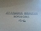 Alabama Shakes -