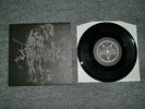SARATH -EP Arghoslent Grand Belial's Key Death Strike Slaughter Lord Teitanblood