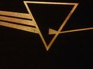 PINK FLOYD - THE FIRST XI - VERY RARE 11 LP BOX SET- IMPORT FROM FRANCE