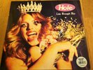 Hole Live Through This LP Ltd EditionWhite Vinyl Courtney Love Babes In Toyland