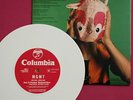 MGMT FIRST SINGLE TIME TO PRETEND 7
