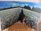 PAUL WELLER DOUBLE LP - 'MODERN CLASSICS - THE GREATEST HITS' - ALMOST AS NEW