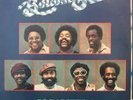 BOTTOM AND CO : Rock Bottom  ( Gordy USA )