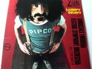 FRANK ZAPPA Lumpy Gravy ETC UK LP VERVE VLP.9223 NR MINT VINYL 