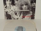 QUIET RIOT-From Obscurity to Eternity LP RARE PRIVATE PRESS Randy Rhoads