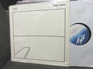 CLUSTER Grosses Wasser LP orig SKY w/shrink KLUSTER ENO '79 roedelius & moebius